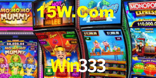 Win333