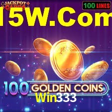 Basketball Betting Win333