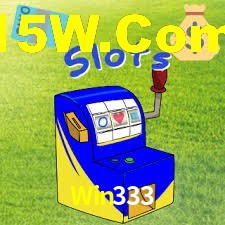 Premium Interface Win333