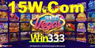 Live Casino Win333
