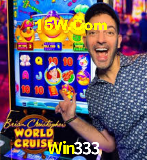 Win333 Bet