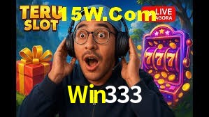 Live Casino Win333