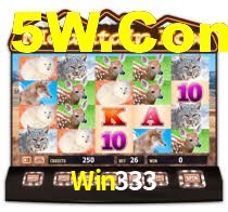Win333 Login