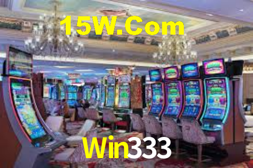 Win333