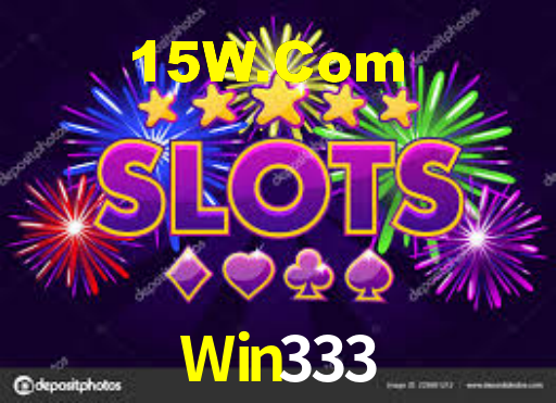 Win333 Bet